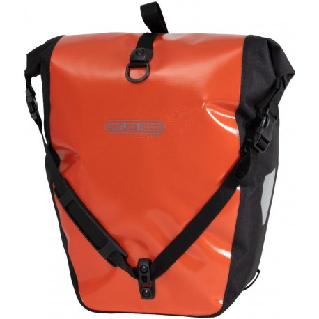 Ortlieb - Back-Roller Free