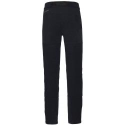 Badile Winter Pants Ms (3)