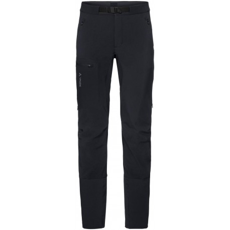 Badile Winter Pants Ms Hauptbild