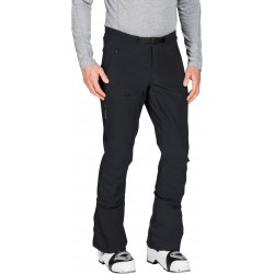 Badile Winter Pants Ms (1)