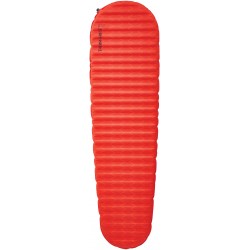 ProLite Apex RW (2)