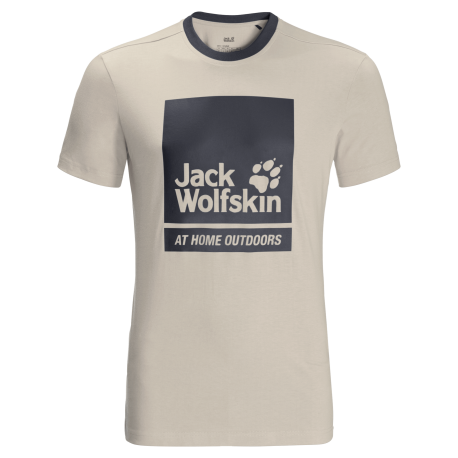 Jack Wolfskin - 365 THUNDER T M