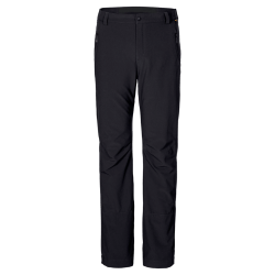 ACTIVATE WINTER PANTS MEN