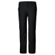 ACTIVATE WINTER PANTS WOMEN
