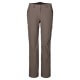 ACTIVATE WINTER PANTS WOMEN