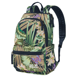 PARADISE 10 PACK