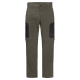 ACTIVATE LIGHT ZIP OFF MEN