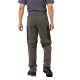 ACTIVATE LIGHT ZIP OFF MEN