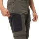 ACTIVATE LIGHT ZIP OFF MEN