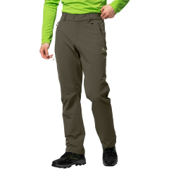 ACTIVATE XT MEN (1)