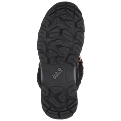 ASPEN TEXAPORE HIGH W (11)