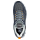 DOWNHILL TEXAPORE LOW W