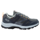 DOWNHILL TEXAPORE LOW W