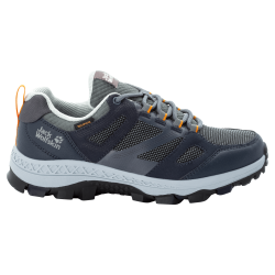 DOWNHILL TEXAPORE LOW W