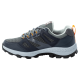 DOWNHILL TEXAPORE LOW W