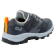 DOWNHILL TEXAPORE LOW W