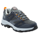 DOWNHILL TEXAPORE LOW W
