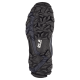 DOWNHILL TEXAPORE LOW W