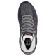 DOWNHILL TEXAPORE MID W