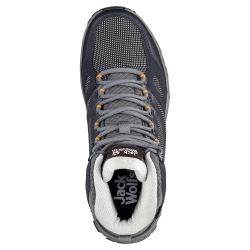 DOWNHILL TEXAPORE MID W (1)