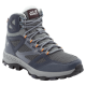 DOWNHILL TEXAPORE MID W