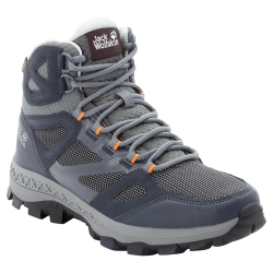 DOWNHILL TEXAPORE MID W (2)