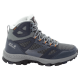 DOWNHILL TEXAPORE MID W