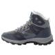 DOWNHILL TEXAPORE MID W