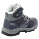 DOWNHILL TEXAPORE MID W