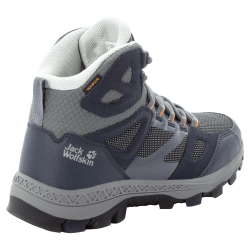 DOWNHILL TEXAPORE MID W (4)