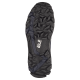 DOWNHILL TEXAPORE MID W
