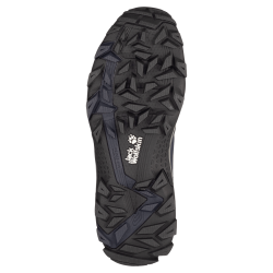 DOWNHILL TEXAPORE MID W (6)