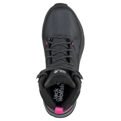FORCE STRIKER TEXAPORE MID W (2)