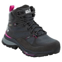 FORCE STRIKER TEXAPORE MID W (3)