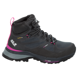 FORCE STRIKER TEXAPORE MID W (1)