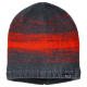 COLORFLOAT KNIT CAP