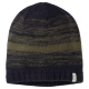 COLORFLOAT KNIT CAP