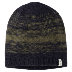 COLORFLOAT KNIT CAP