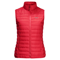 tulip red