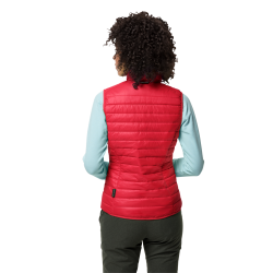 JWP VEST W