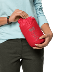 JWP VEST W