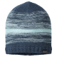 COLORFLOAT KNIT CAP