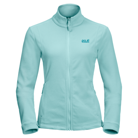 KIRUNA JACKET W Hauptbild