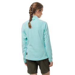 KIRUNA JACKET W (2)