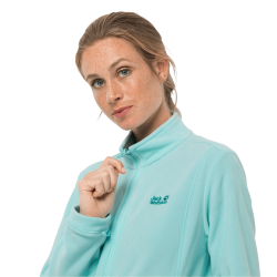 KIRUNA JACKET W (3)