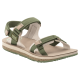OUTFRESH DELUXE SANDAL W