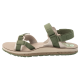 OUTFRESH DELUXE SANDAL W