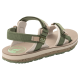 OUTFRESH DELUXE SANDAL W