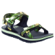 OUTFRESH DELUXE SANDAL W