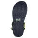 OUTFRESH DELUXE SANDAL W